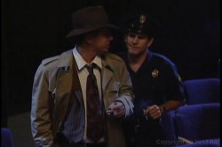 'Risque Burlesque 2' screenshot nº 75