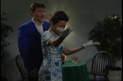 'Risque Burlesque 2' screenshot nº 8