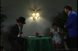 'Risque Burlesque 2' screenshot nº 9