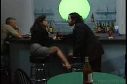 'Risque Burlesque 2' screenshot nº 93