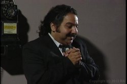 'Risque Burlesque 2' screenshot nº 96