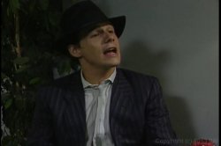 'Risque Burlesque 2' screenshot nº 10
