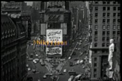 'Risque Burlesque 2' screenshot nº 1