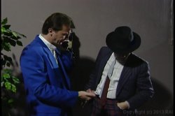 'Risque Burlesque 2' screenshot nº 11