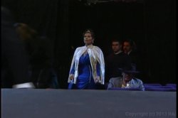 'Risque Burlesque 2' screenshot nº 118