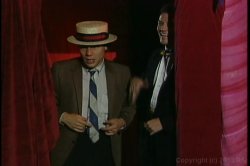 'Risque Burlesque 2' screenshot nº 119