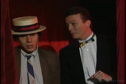 'Risque Burlesque 2' screenshot nº 123
