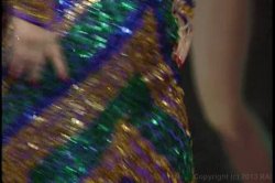'Risque Burlesque 2' screenshot nº 126