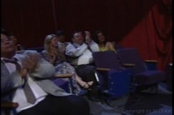 'Risque Burlesque 2' screenshot nº 127