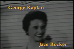 'Risque Burlesque 2' screenshot nº 2