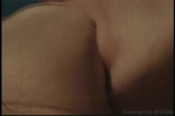 Captura de 'Lesbian Big Boob Bangeroo #8' nº 90