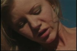 Captura de 'Lesbian Big Boob Bangeroo #8' nº 96