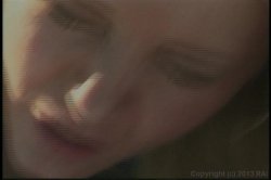 Captura de 'Lesbian Big Boob Bangeroo #8' nº 106