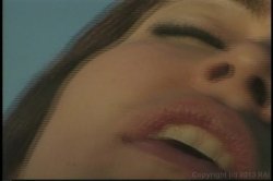 Captura de 'Lesbian Big Boob Bangeroo #8' nº 114
