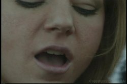 Captura de 'Lesbian Big Boob Bangeroo #8' nº 117