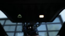'Dark Side' screenshot nº 3