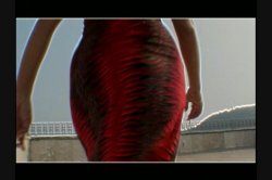 Captura de 'Young & Wild' nº 116
