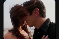 Captura de 'Young & Wild' nº 118