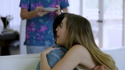 Captura de 'Sharing My Wife 3' nº 130