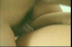 'Pretty Little Asians 24' screenshot nº 40