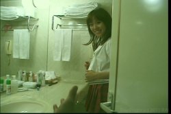 'Pretty Little Asians 24' screenshot nº 46