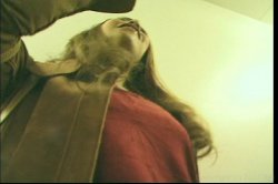 'Pretty Little Asians 24' screenshot nº 6