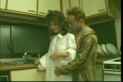 'Pretty Little Asians 24' screenshot nº 89