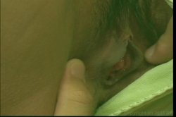 'Pretty Little Asians 24' screenshot nº 98