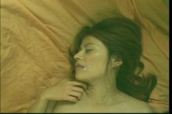 'Pretty Little Asians 24' screenshot nº 126
