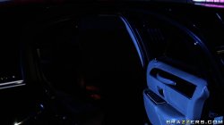 'Lust Bite' screenshot nº 18