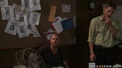 'Lust Bite' screenshot nº 19