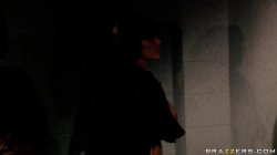 'Lust Bite' screenshot nº 47