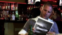 'Lust Bite' screenshot nº 50