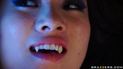 'Lust Bite' screenshot nº 6