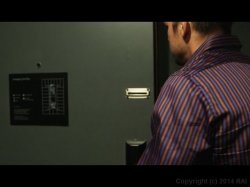 Captura de 'Tonight's Girlfriend Vol. 27' nº 47