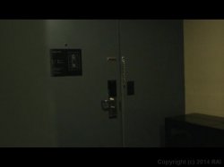 Captura de 'Tonight's Girlfriend Vol. 27' nº 58