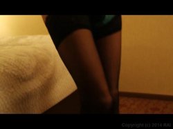 Captura de 'Tonight's Girlfriend Vol. 27' nº 105