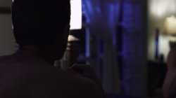 '. . . Upon Further Reflection' screenshot nº 2