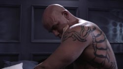 '. . . Upon Further Reflection' screenshot nº 28