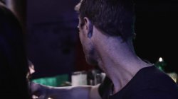 '. . . Upon Further Reflection' screenshot nº 31