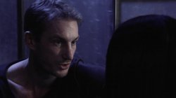 '. . . Upon Further Reflection' screenshot nº 33