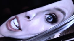 '. . . Upon Further Reflection' screenshot nº 4