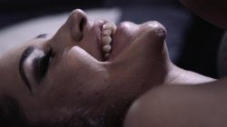 '. . . Upon Further Reflection' screenshot nº 11