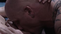 '. . . Upon Further Reflection' screenshot nº 15