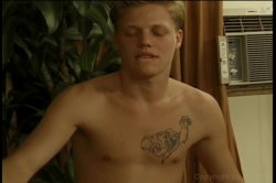 'Switch Hitters 10' screenshot nº 129