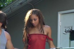 Captura de 'Bad Girls 18' nº 46