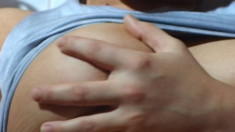 streaming porn video screenshot