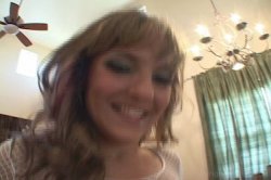 'Cum Swapping Sluts #12' screenshot nº 43