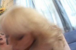 'Cum Swapping Sluts #12' screenshot nº 53