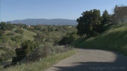 'Road Queen 20' screenshot nº 2